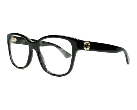 gucci frame glasses in erie pennsylvania|Gucci Designer Glasses & Sunglasses for Women US .